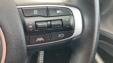 Kia Sportage 1.6T GDi ISG GT-Line 5dr Petrol Estate